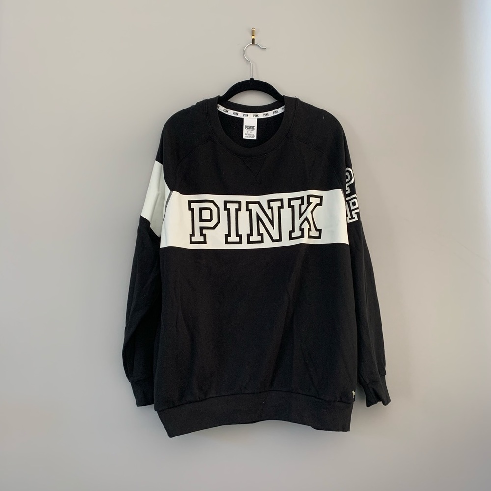 Victoria Secret PINK Sweater
